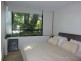 Apartment/204/10 Pidgeon Close, West End QLD 4101