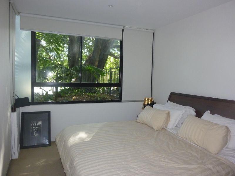 Apartment/204/10 Pidgeon Close, West End QLD 4101