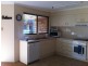 Unit/64/12 Landau Court, Miami QLD 4220