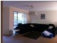 Unit/64/12 Landau Court, Miami QLD 4220