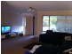 Unit/64/12 Landau Court, Miami QLD 4220