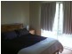 Unit/64/12 Landau Court, Miami QLD 4220