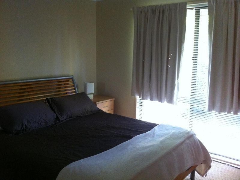 Unit/64/12 Landau Court, Miami QLD 4220