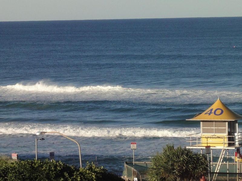 14/3645 Main Beach Parade, Main Beach QLD 4217