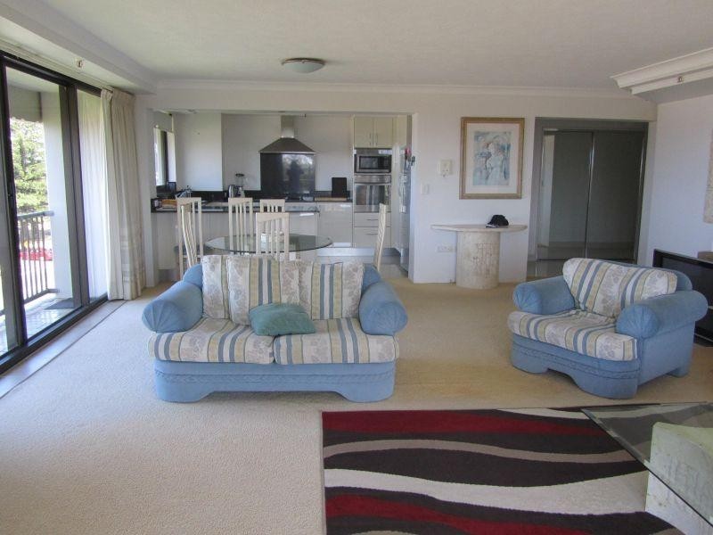 14/3645 Main Beach Parade, Main Beach QLD 4217
