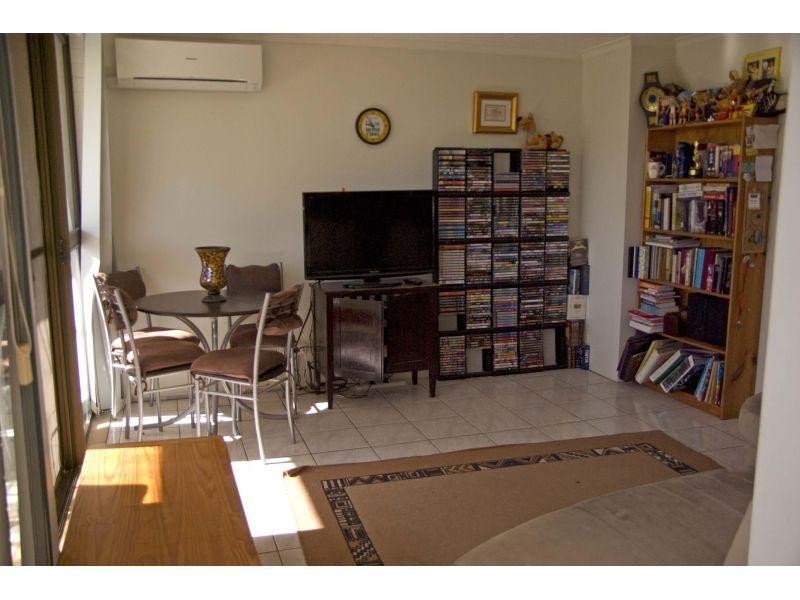 40 Murev Way, Carrara QLD 4211