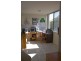 40 Murev Way, Carrara QLD 4211