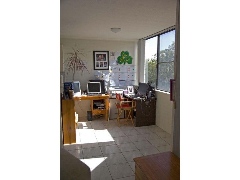 40 Murev Way, Carrara QLD 4211