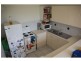 40 Murev Way, Carrara QLD 4211