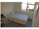 40 Murev Way, Carrara QLD 4211