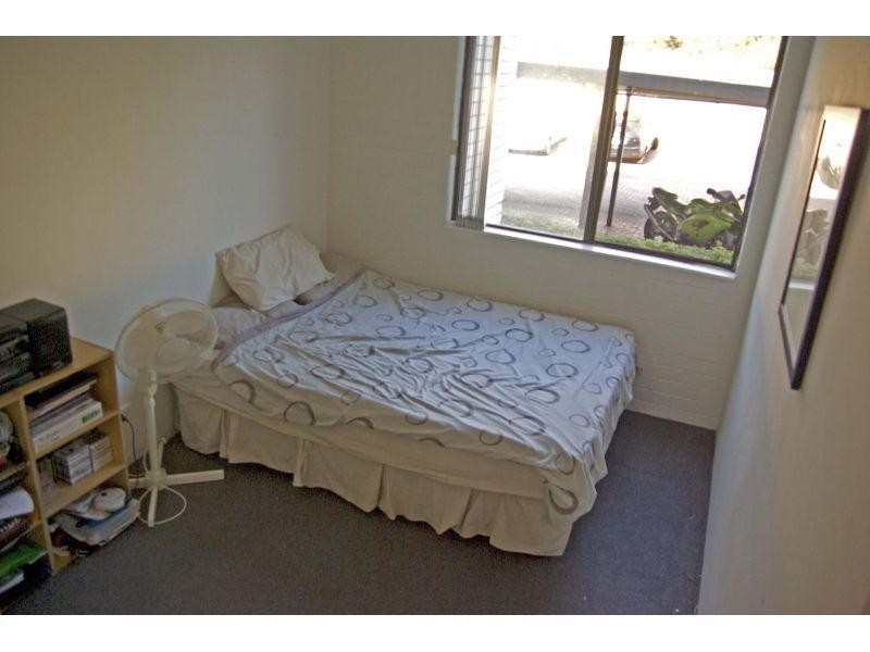 40 Murev Way, Carrara QLD 4211