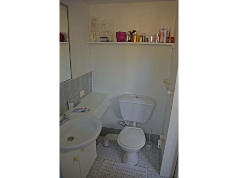 40 Murev Way, Carrara QLD 4211