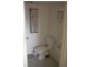 40 Murev Way, Carrara QLD 4211