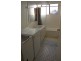 40 Murev Way, Carrara QLD 4211