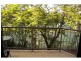40 Murev Way, Carrara QLD 4211