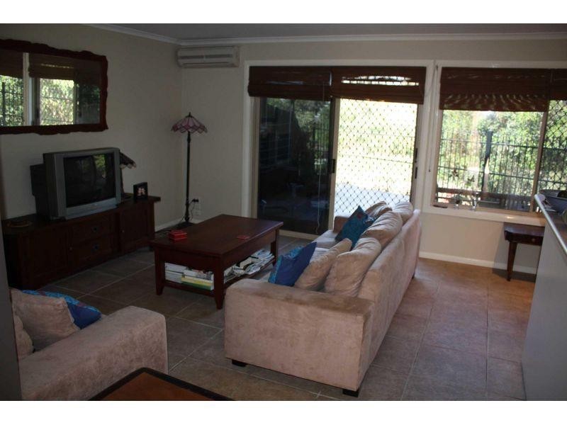 68/135 Bage Street, Nundah QLD 4012