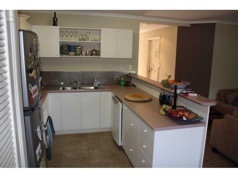 68/135 Bage Street, Nundah QLD 4012