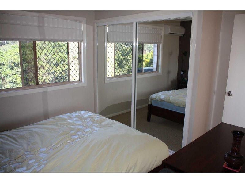 68/135 Bage Street, Nundah QLD 4012