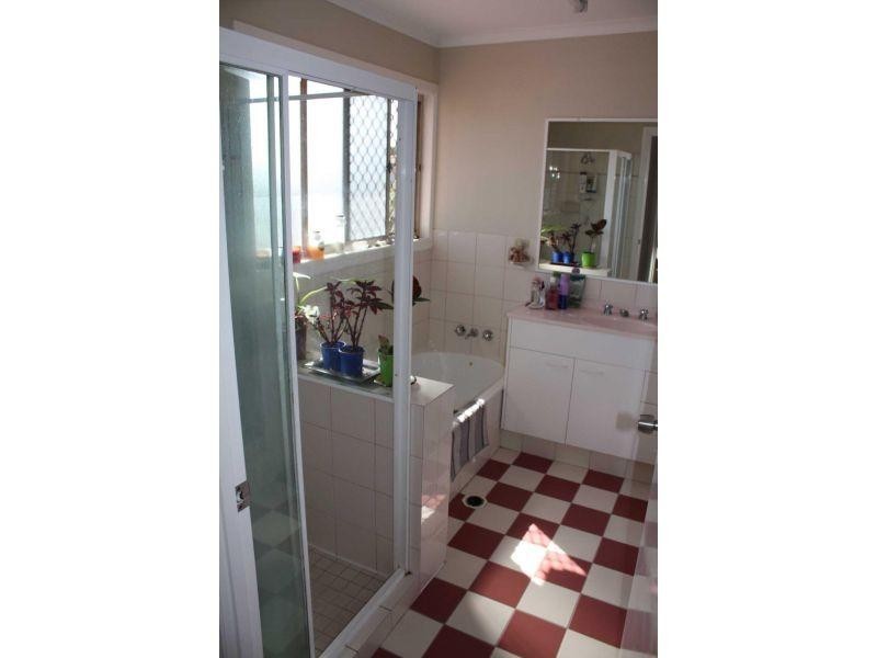 68/135 Bage Street, Nundah QLD 4012