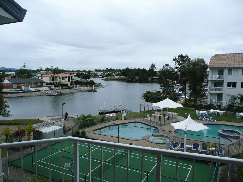 59/6 Back Street, Biggera Waters QLD 4216