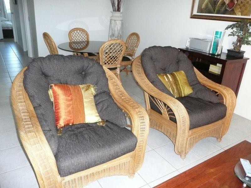 59/6 Back Street, Biggera Waters QLD 4216