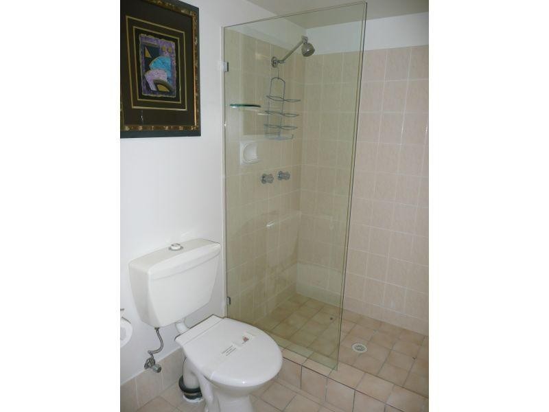 59/6 Back Street, Biggera Waters QLD 4216