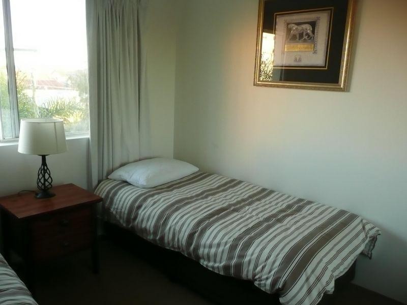 59/6 Back Street, Biggera Waters QLD 4216