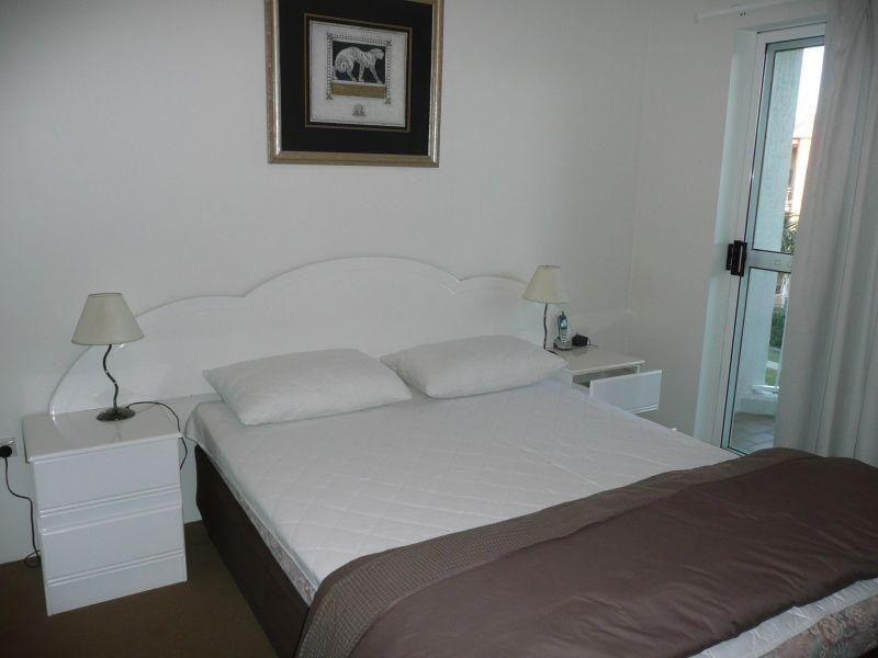 59/6 Back Street, Biggera Waters QLD 4216