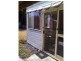 Milton QLD 4064
