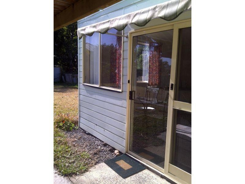 Milton QLD 4064