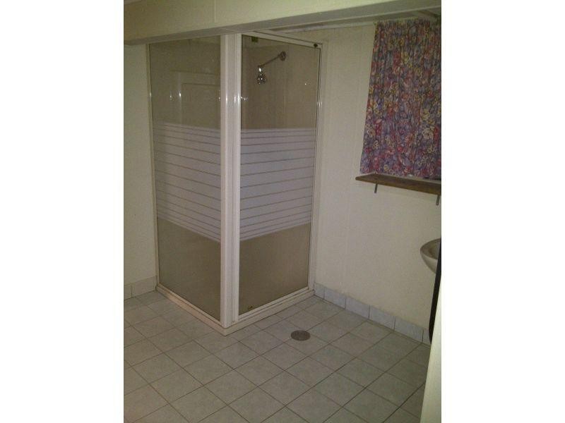 Milton QLD 4064