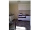 Milton QLD 4064