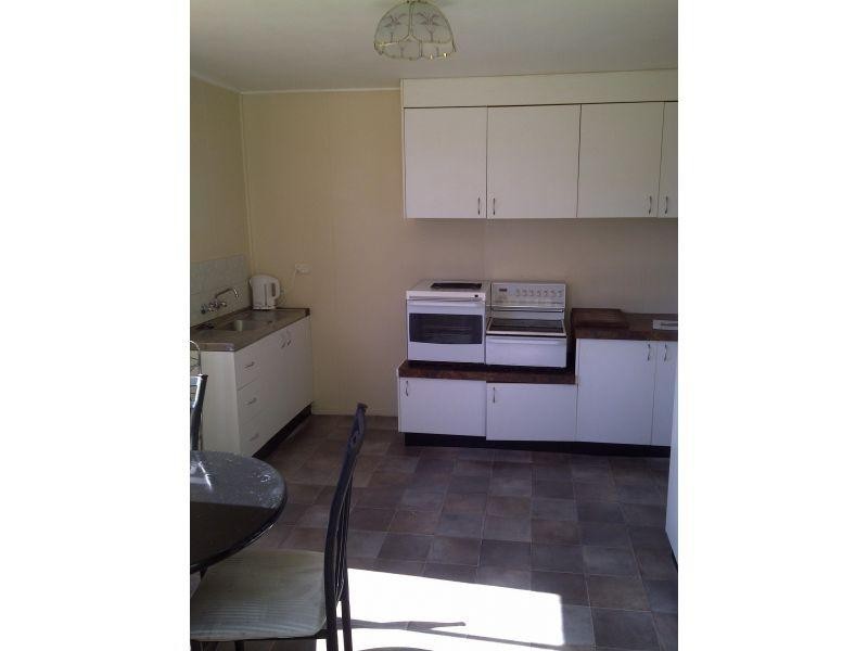 Milton QLD 4064