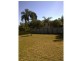 Milton QLD 4064