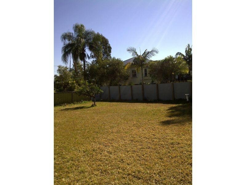 Milton QLD 4064