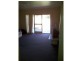 Milton QLD 4064