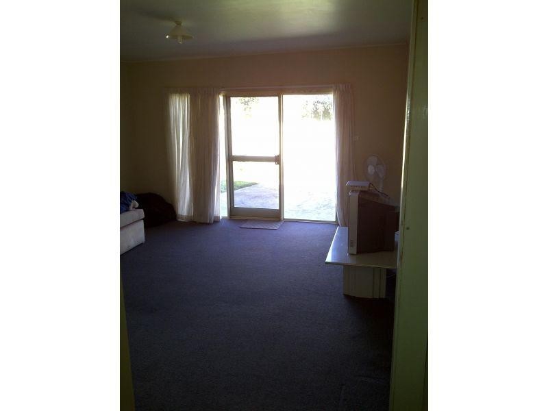 Milton QLD 4064