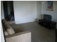 33/336 Boundary Street, Spring Hill QLD 4000