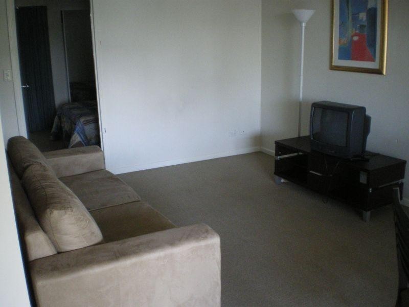 33/336 Boundary Street, Spring Hill QLD 4000