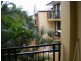 336 Boundary Street, Spring Hill QLD 4000