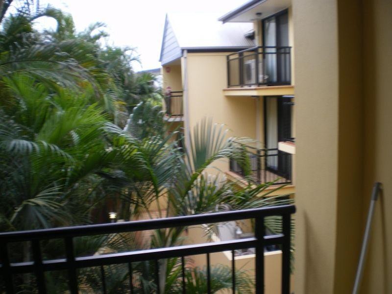 336 Boundary Street, Spring Hill QLD 4000