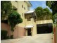 336 Boundary Street, Spring Hill QLD 4000