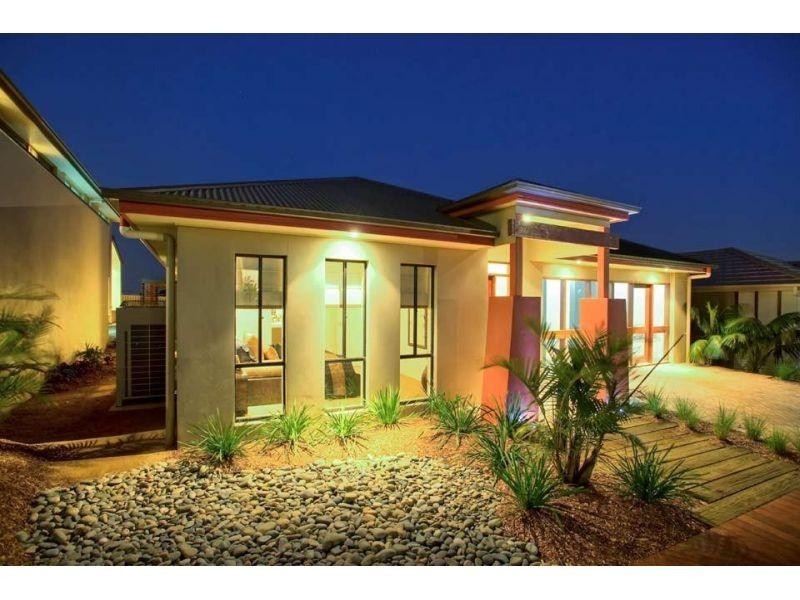 35 Forrestal Circuit, North Lakes QLD 4509