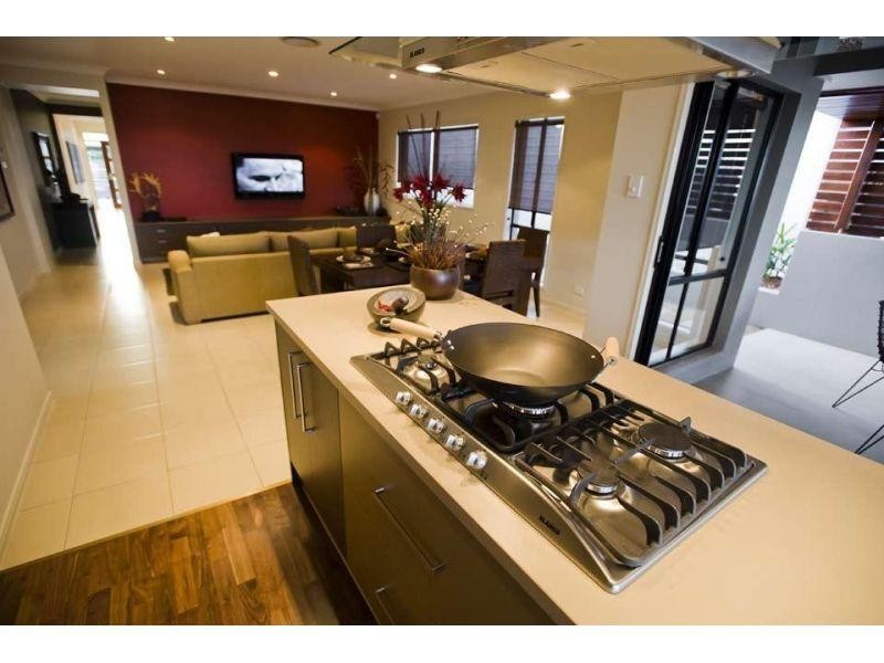 35 Forrestal Circuit, North Lakes QLD 4509