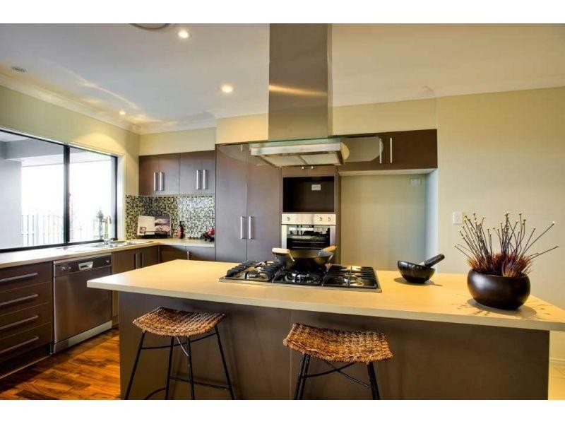 35 Forrestal Circuit, North Lakes QLD 4509