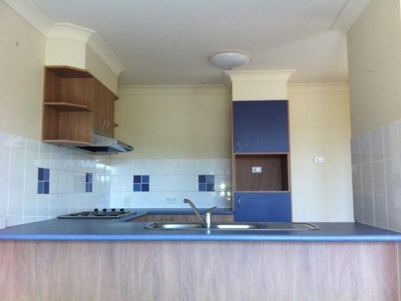 71/60 Beattie Road, Coomera QLD 4209