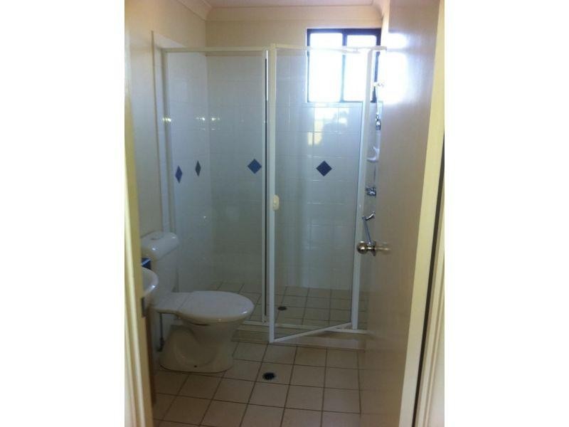 71/60 Beattie Road, Coomera QLD 4209