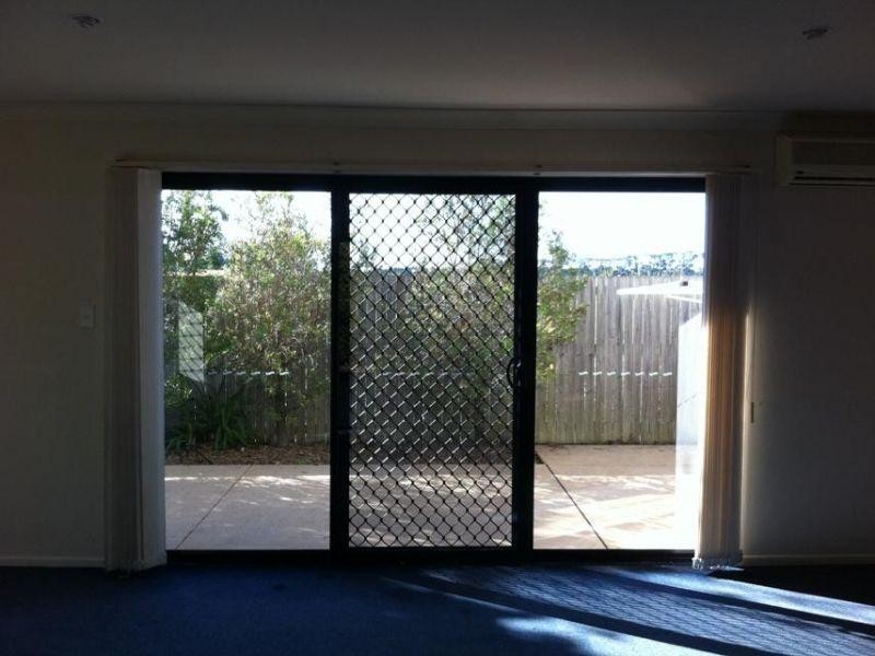 71/60 Beattie Road, Coomera QLD 4209