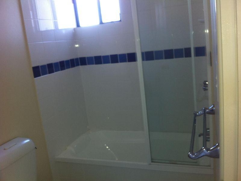 71/60 Beattie Road, Coomera QLD 4209