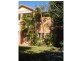 100 Racecourse Road, Bundall QLD 4217